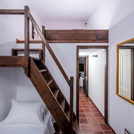 Vila Sunrise Majestic Seaview With Private Pool Hersonissos (Crete)