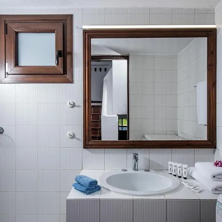 Sunrise Majestic Seaview With Private Pool Villa *