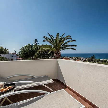 Sunrise Majestic Seaview With Private Pool Vila