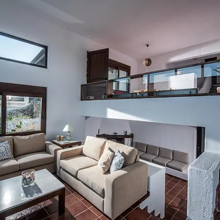 Sunrise Majestic Seaview With Private Pool Vila *