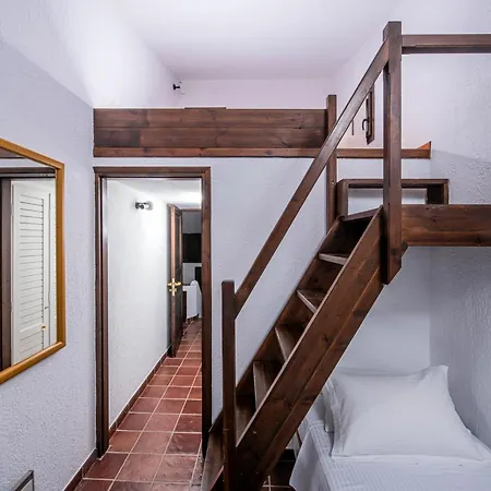 Sunrise Majestic Seaview With Private Pool