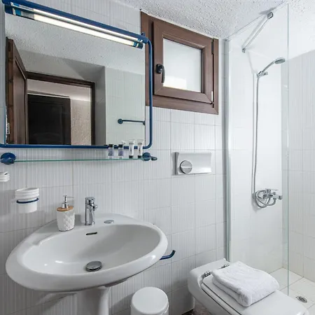 Vila Sunrise Majestic Seaview With Private Pool
