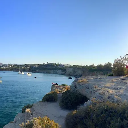 Sunrise Majestic Seaview With Private Pool