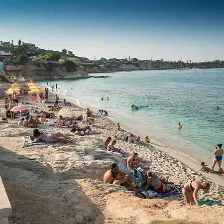 Sunrise Majestic Seaview With Private Pool * Hersonissos (Crete)