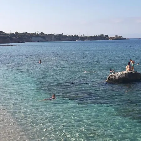 Sunrise Majestic Seaview With Private Pool