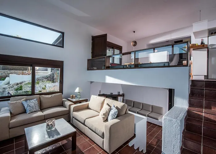 Sunrise Majestic Seaview With Private Pool Villa *