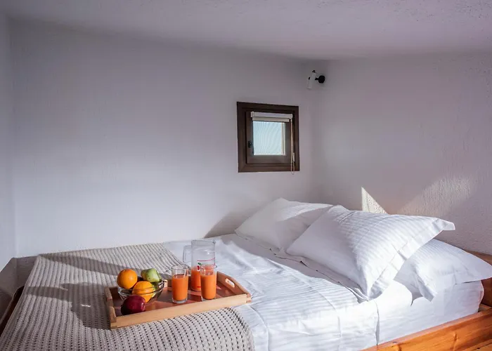 Sunrise Majestic Seaview With Private Pool *