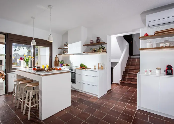 Sunrise Majestic Seaview With Private Pool Hersonissos (Crete)