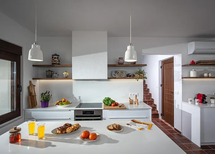 Sunrise Majestic Seaview With Private Pool Villa