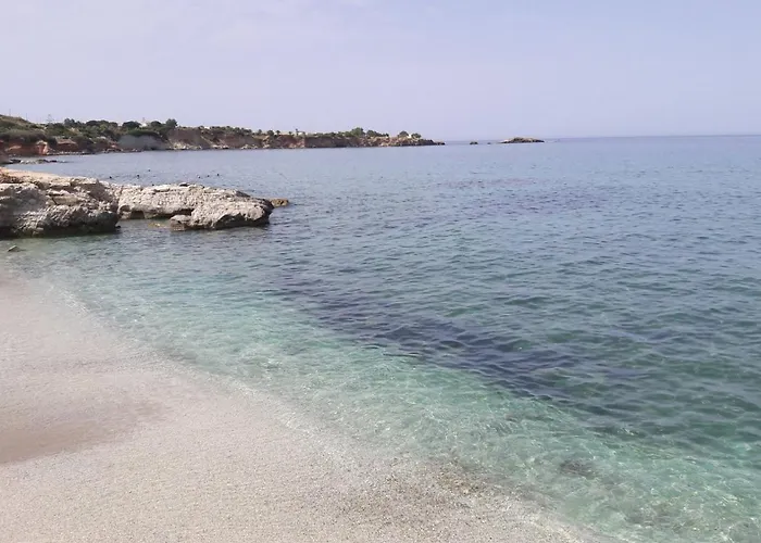 Sunrise Majestic Seaview With Private Pool Hersonissos (Crete)