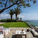 Sunrise Majestic Seaview With Private Pool *