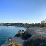 Sunrise Majestic Seaview With Private Pool
