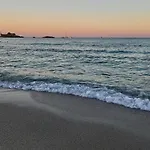 Sunrise Majestic Seaview With Private Pool * Hersonissos (Crete)