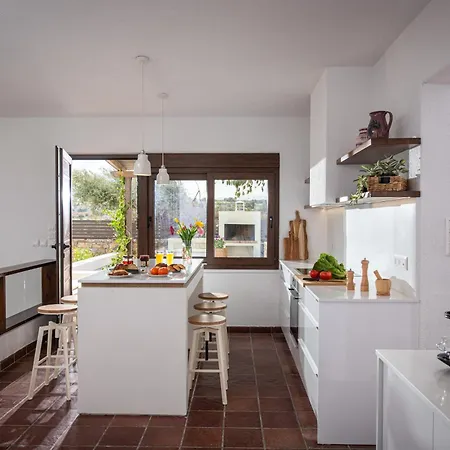 Sunrise Majestic Seaview With Private Pool