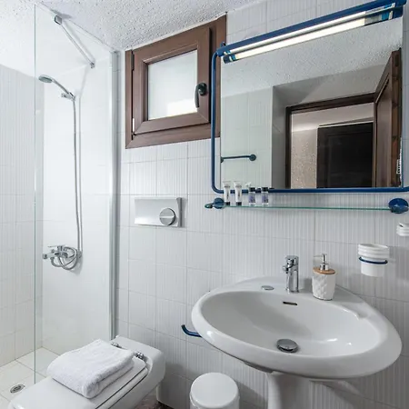 Villa Sunrise Majestic Seaview With Private Pool