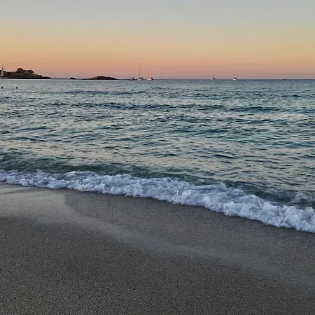 Sunrise Majestic Seaview With Private Pool * Limenas Chersonisou
