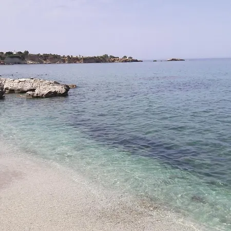 Sunrise Majestic Seaview With Private Pool Chersonissos