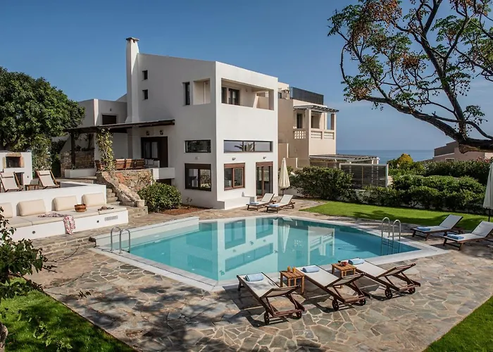 Sunrise Majestic Seaview With Private Pool