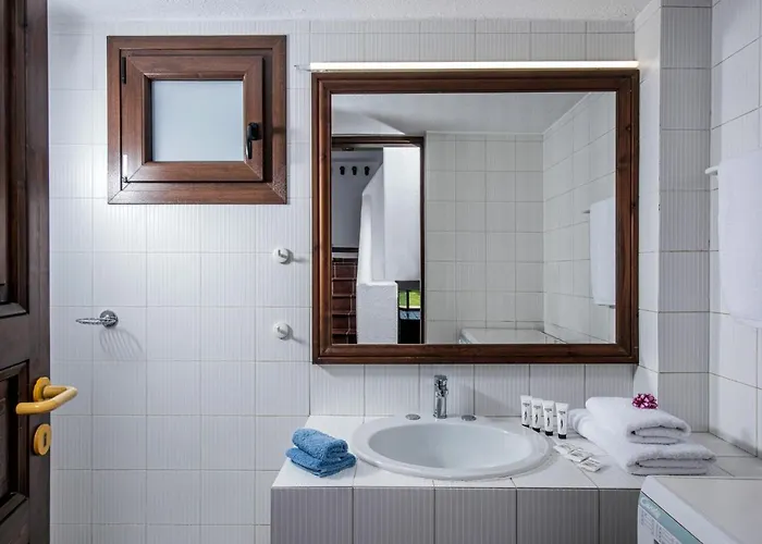 Sunrise Majestic Seaview With Private Pool Βίλα *