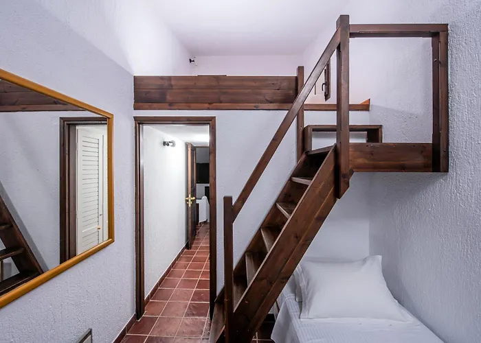 Sunrise Majestic Seaview With Private Pool