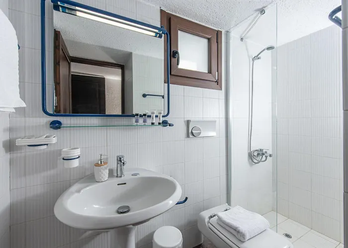 别墅 Sunrise Majestic Seaview With Private Pool