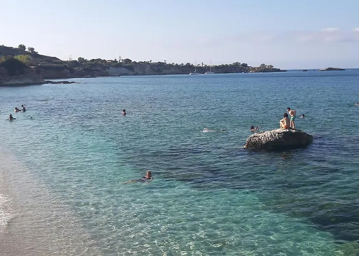 Sunrise Majestic Seaview With Private Pool