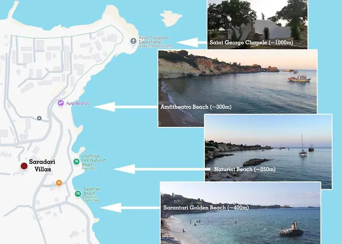 别墅 Sunrise Majestic Seaview With Private Pool