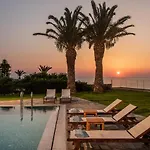 Sunrise Majestic Seaview With Private Pool Villa *