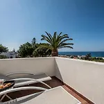 Sunrise Majestic Seaview With Private Pool Villa