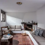 Sunrise Majestic Seaview With Private Pool Villa Limenas Chersonisou