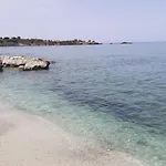 Sunrise Majestic Seaview With Private Pool Limenas Chersonisou