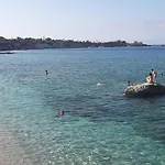 Sunrise Majestic Seaview With Private Pool