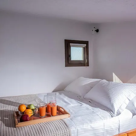 Sunrise Majestic Seaview With Private Pool *