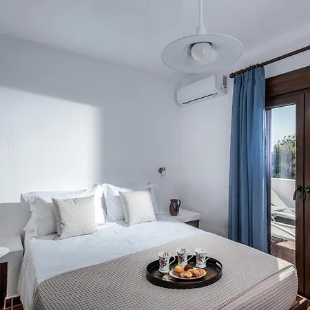 Sunrise Majestic Seaview With Private Pool *