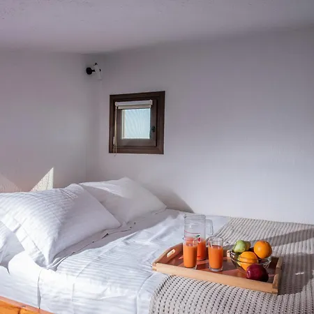 Sunrise Majestic Seaview With Private Pool *