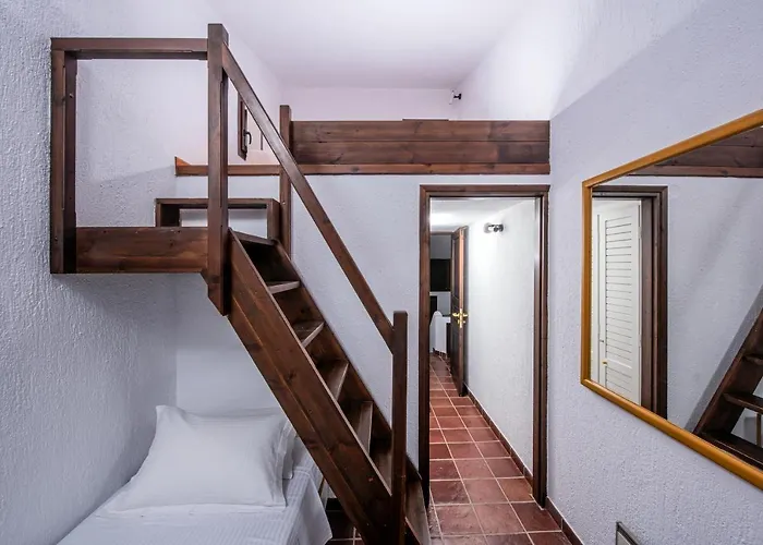 Villa Sunrise Majestic Seaview With Private Pool Hersonissos (Crete)