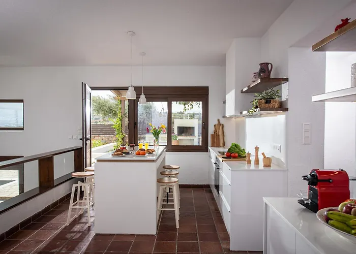 Sunrise Majestic Seaview With Private Pool