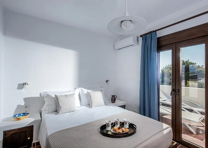 Sunrise Majestic Seaview With Private Pool *