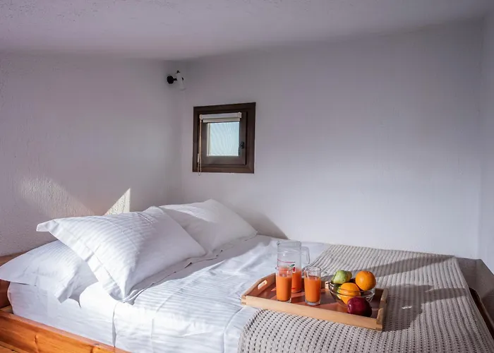 Sunrise Majestic Seaview With Private Pool *